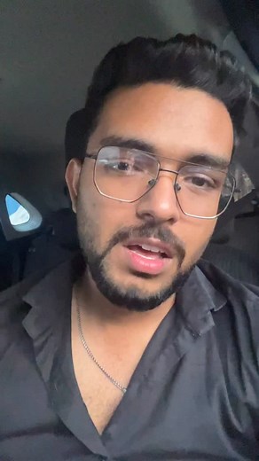 The “Good Girl” Test: Real Loyalty Needs No Leash | Baat cheet with harshit sisodiya