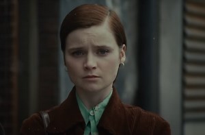 Put ‘Say Nothing’ on Your End-of-Year Watchlist Right Now