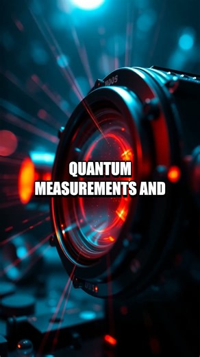 Is Reality a Software of the Cosmos