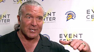 NXT BreakDown featuring Scott Hall: WWE.com Exclusive, April 8, 2015