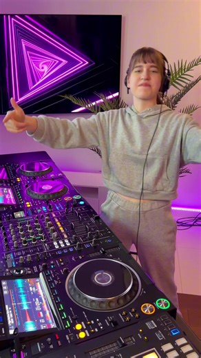 Exciting Melodic Techno DJ Set Now Live!