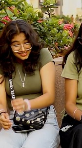 Sneezing Prank 🤣 | Sahil Virwani Pranks