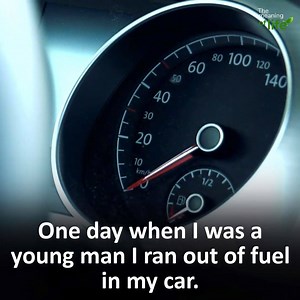 13K views · 297 reactions | Father Teaches His Son a Valuable Lesson in Life | The Value of Honesty | The meaning of life | Facebook