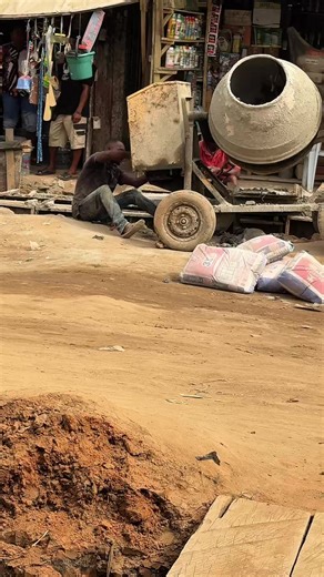 Quality Tiles Available at Theos Ent LTD