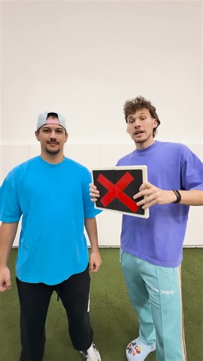 Can You Break This UNBREAKABLE Board With a 1 Inch Punch 💥 | Jesser