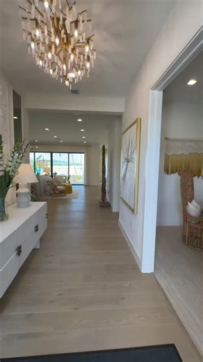 5.5K views · 83 reactions | The use of neutral colors gives the...