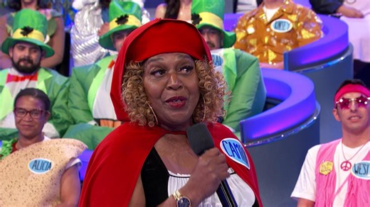 Let's Make a Deal Season 17 Episode 7 9/30/25