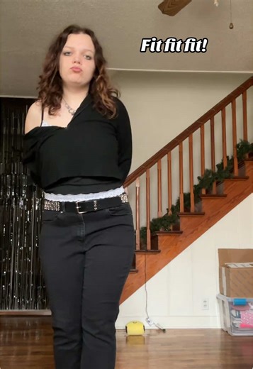 first vlog of spring semester !! WOOP woop! #vlogs #college #foryou