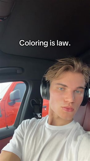 #fyp #looksmax #appeal | colors