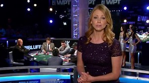 World Poker Tour S13:E33 - WPT Championship (Pt. 1)