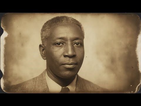 Car Technology Exists Today Because of Him — Yet Nobody Knows His Name