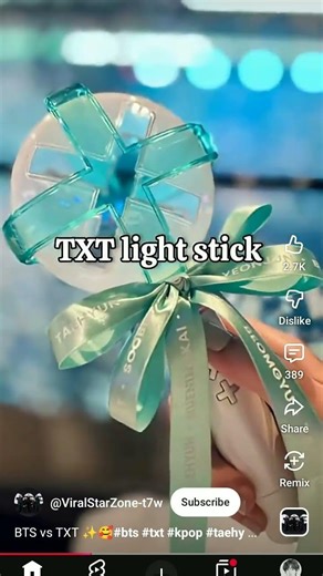 BTS VS TXT WHO IS THA BEST CUTE 🥰 #youtubeshorts