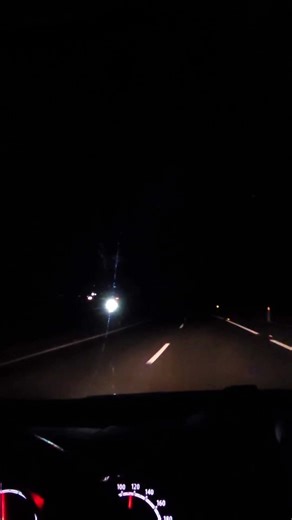 TRUENO || BZRP #16/66 #latenightdrive