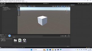 unity游戏源码怎么用