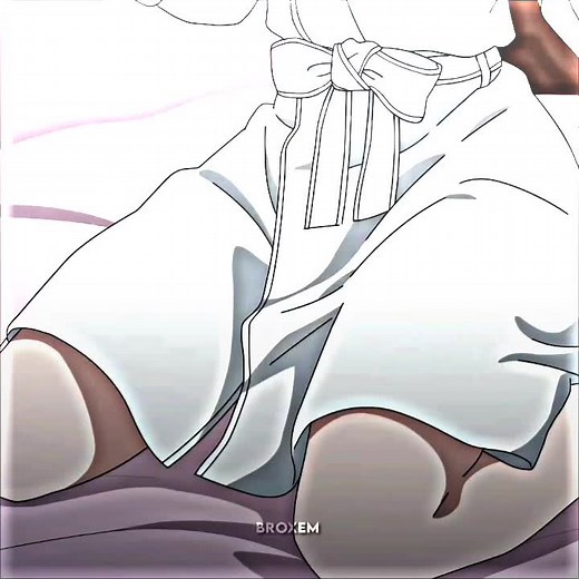 Disfruta de la mejor intro de anime