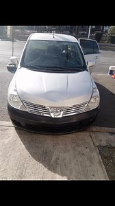 34K views · 29 reactions | PARABRISAS, MEDALLONES, ALETAS, LATERALES...