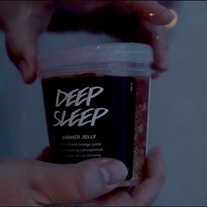 42K views · 1K reactions | Our new Deep Sleep Shower Jelly is finally...