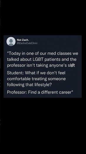 medical ethics in modern classrooms | Subscribe for more #motivation 😊👍