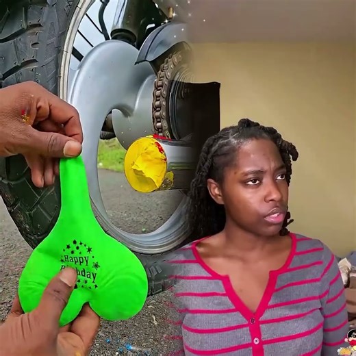 #invisible #woodworking #invisible#redditstories #diy #maker#rizzapp#novelshort#fyp💕💕❤️❤️❤️