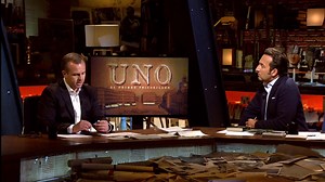 'Cuarto Milenio' | Programa, en vídeo (06/07/25)