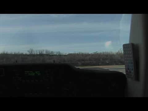 Navigation in the 1940s: The Four Course Radio Range