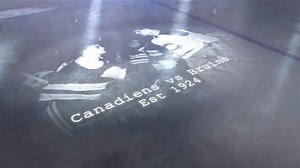 13K reactions · 2.2K shares | Outdoor hockey is coming! Watch the @NHL Winter Classic on New Year’s Day on NBC #WinterClassic | NBC Sports EDGE Betting | Facebook