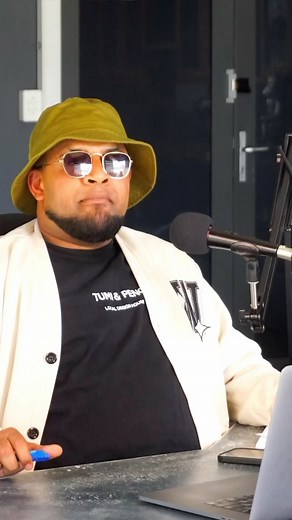 MR MEYER 🌍🇿🇦Ⓜ🛫 on Instagram: "ON THE LATEST EPISODE OF THE PSA PODCAST WE CLEAR THE AIR ABOUT @nv_funk and HIS CONNECTION WITH THE @templeboyscpt CHECK OUT EP 29 LIVE ON YOUTUBE RIGHT NOW AMD GET ALL THE NEWS YOU NEED‼️"