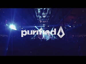 Purified Prague 2019