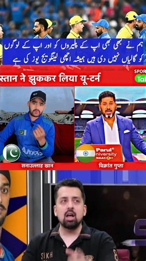 Cartoon Network Bad language Use #cartoonnetwork