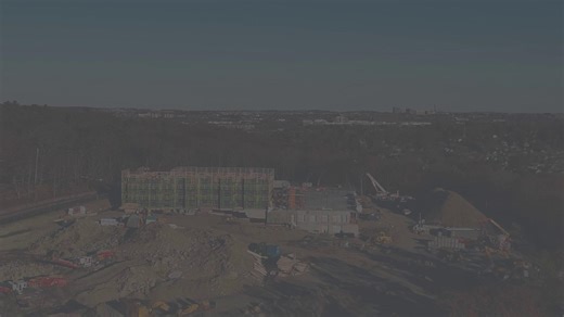 With the drone in the sky and Assistant Project Manager Anders Salmonsen on the ground, we’ve got an in-depth project update from Residence at Olmstead, our 112-unit multifamily community under construction in Belmont, MA. #LetsBuildTogether #Multifamily #FlyoverThursday #Belmont | Callahan, Inc. | Facebook