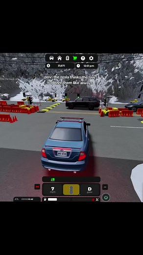 Exploring Rensselaer County's Roblox New Houses