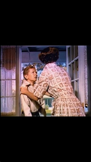 invadersfrommars53 on TikTok