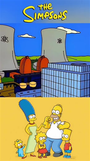 Los Simpson: El humor único y su impacto cultural