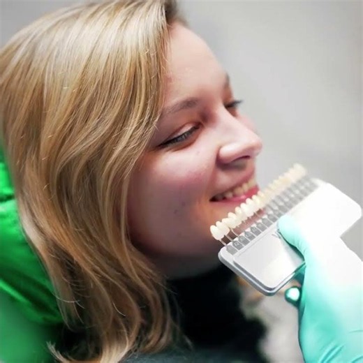How Quality Lab Coats Improve Clinical Workplace Efficiency