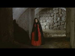 La morte ha sorriso all'assassino aka Death Smiled at Murder 1973