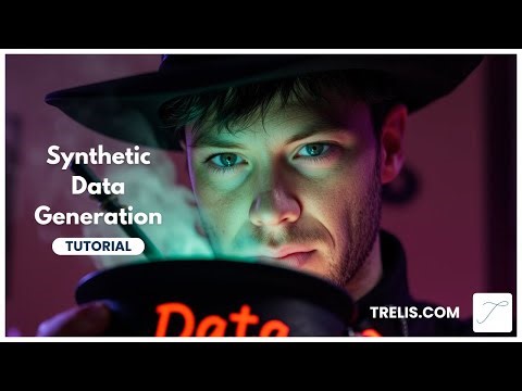 Synthetic Data Generation and Fine tuning (OpenAI GPT4o or Llama 3)