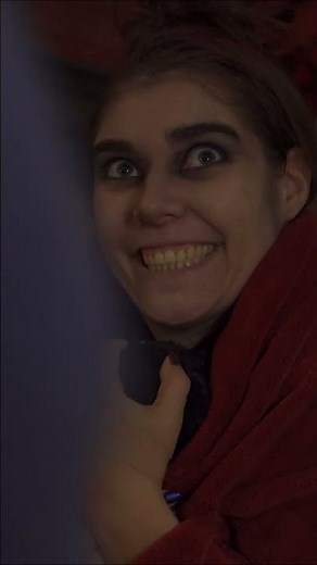 There's signs if you know where to look... No, I'm Not a Human