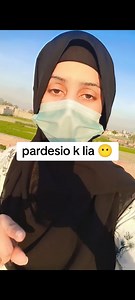 #post #photo #photoshoot #photochallenge #viewers | Makeup Artist