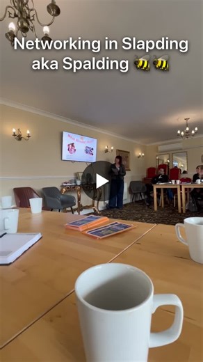 #spalding #lincolnshire | BeBa Group Ltd