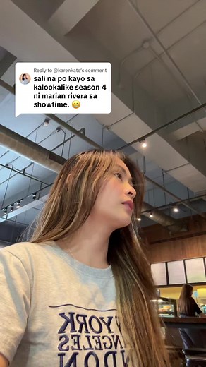 Showtime Kalokalike Marian Rivera Lookalike Contest: Engaging and Fun Performances