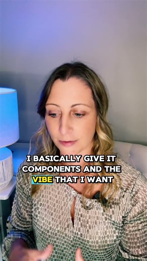 Claude Code Frontend skill takes designs to the next level!