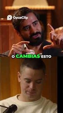 Reforma de Pensiones ¿España va a Explotar?