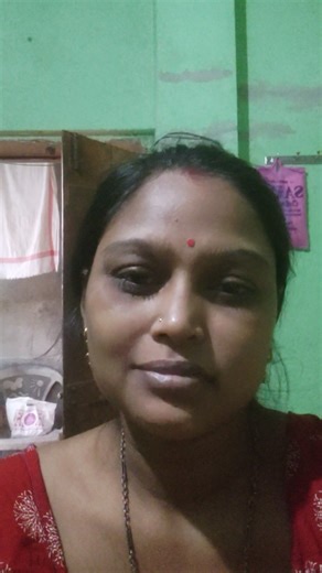 3.8K reactions · 89 shares | Prem ka matlab tab samjh aata hai jab ap kisi ke liye tadap rahe ho | Bobby Sahu | Facebook