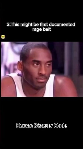 Asking Strangers Impossible Questions and Their Answers Are Gold 💀 #prank #hilarious #viral