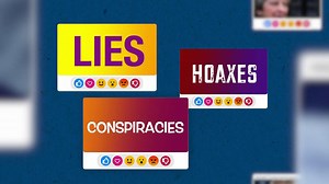 What is fake news and how can you identify it?