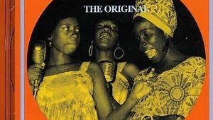 5 Reggae Disco Songs You Should Check Out | OkayAfrica