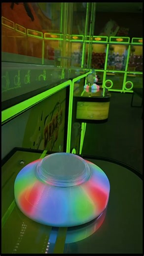 ✨ DRAGON CLAW & COSMIC CLAW - Where Every Win is Yours! ✨ ALL...