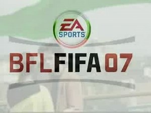 Bfl Fifa 07 V2 - Intro