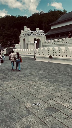 WhatsApp Stickers That Will Make You Smile!