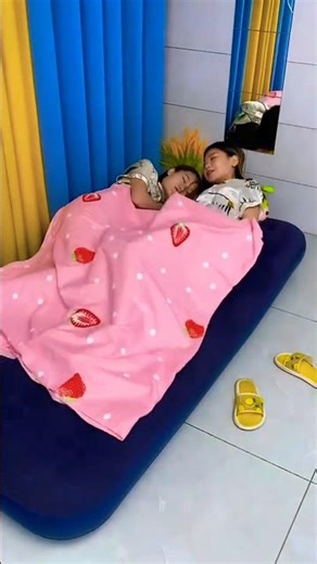 Best Air Mattress Review 2025 – Ultimate Comfort Test!Inflatable Bed Honest Review – Is It Worth Bu